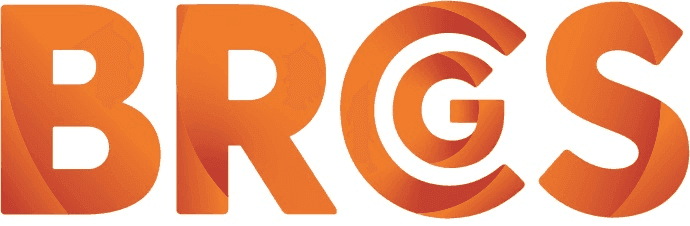 BRC Certified