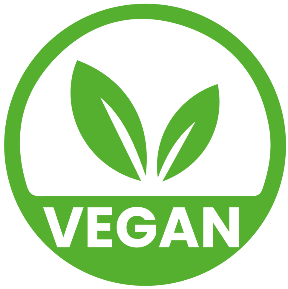 Vegan Options
